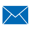 mail